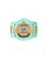 Blue WWE Winged Eagle Championship Mini Replica Title Belt $13.32 Title Belts