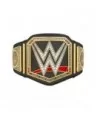 WWE Championship Kids Replica Title Belt $86.00 Title Belts