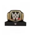 WWE Championship Title Display Stand $14.40 Title Belts